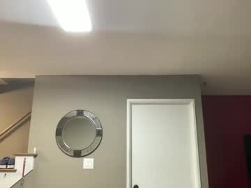 420kc_couple's chat room