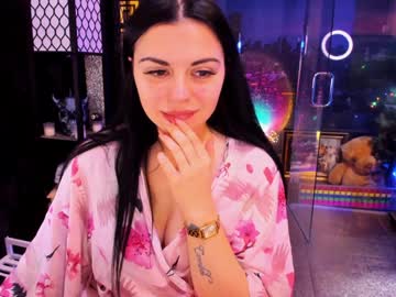 alma_pearl's chat room