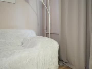 alicemurr_'s chat room