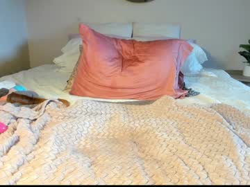 sexxylaurab's chat room