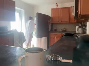 little_lies's chat room