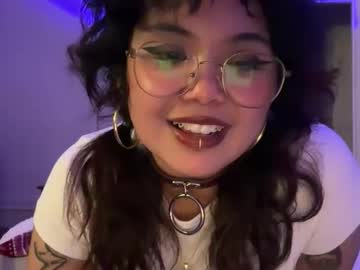 toro_luna's chat room