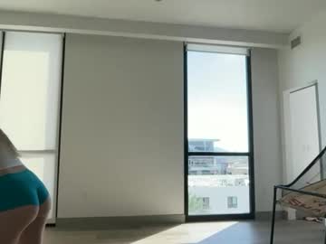 kenziesmithh's chat room