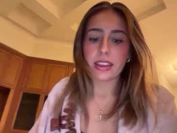 emilyparkerrr's chat room