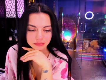 alma_pearl's chat room