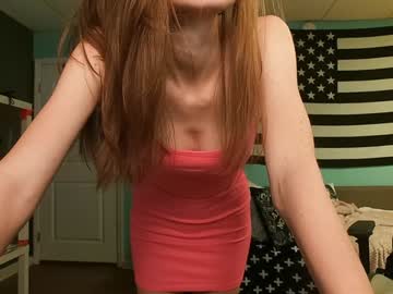 anabelleleigh's chat room