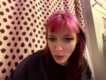 luna_xoxo_eclipse's chat room