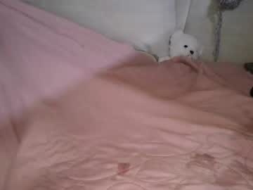 glorialove777's chat room