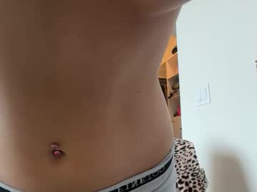 maddieblair1's chat room