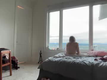 kenziesmithh's chat room