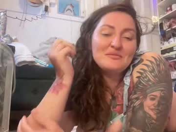 twerkingelle's chat room