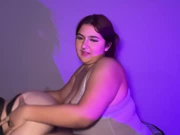 tatumhayes's chat room