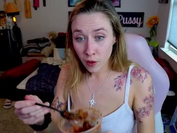 pr3ttyp1nkpussy's chat room