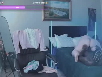 craicraibbc29's chat room