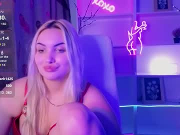 janemiss's chat room