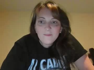 pennypettyworth's chat room