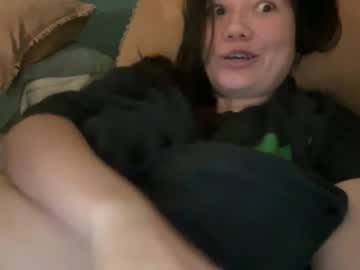 babybunnny's chat room