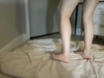 _natycutei19's chat room