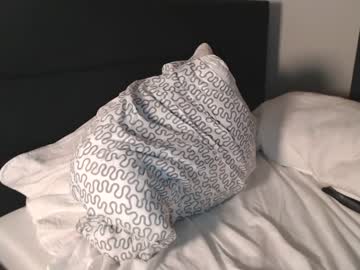 annabisoux's chat room