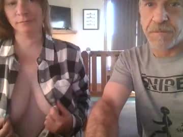 jdgiddy69's chat room