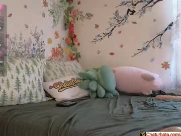 aliceriverscam's chat room