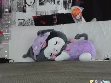 yogendub's chat room