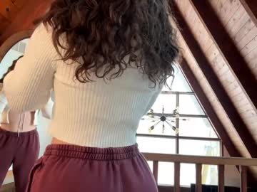 emersoncane's chat room