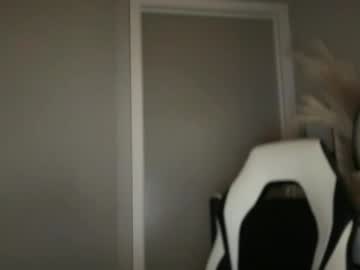 _natycutei19's chat room