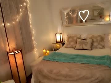 amyvalentine's chat room