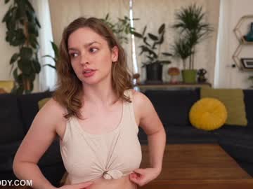 marymoody's chat room