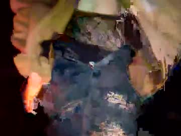 punkiedulc's chat room