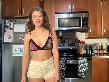 daddy_daycare_'s chat room