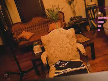 thecamwoman's chat room