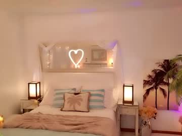 amyvalentine's chat room