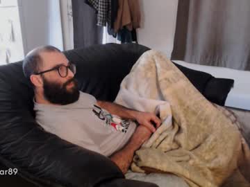 chocobear89's chat room