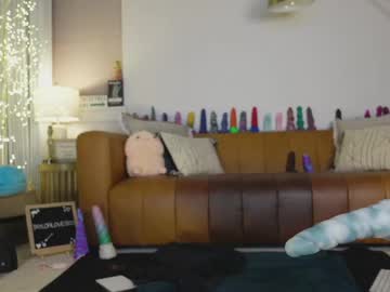 taylor_love_303's chat room