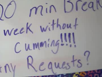 kinkyteam6969's chat room