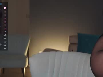 vanessa_de_ville's chat room