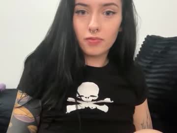 bexbex945874's chat room