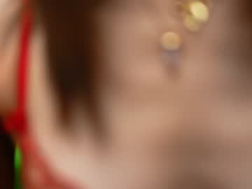 newchloe18's chat room