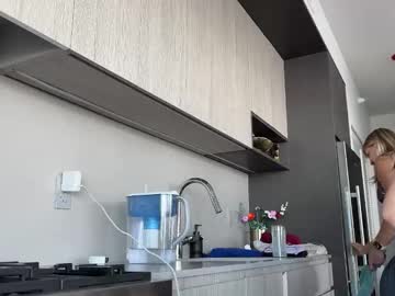 graciemae_baexx's chat room