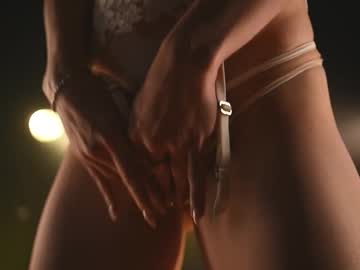 rocknrose's chat room