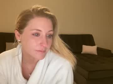 katscasa's chat room