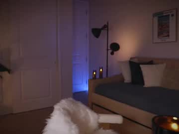 zlicious's chat room