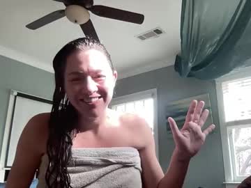 bendlikebecks's chat room