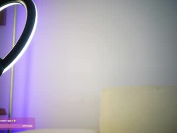 lizmreow's chat room