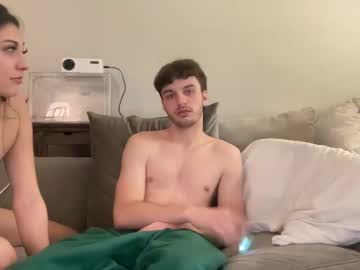 laylakitten4's chat room