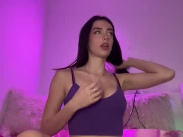 blairebliz's chat room