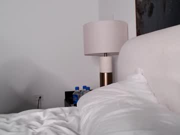 milliexhart's chat room