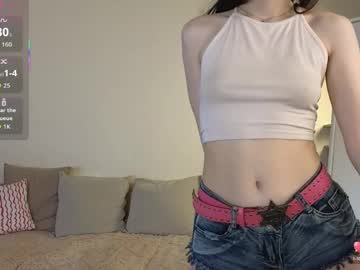 rainybella's chat room